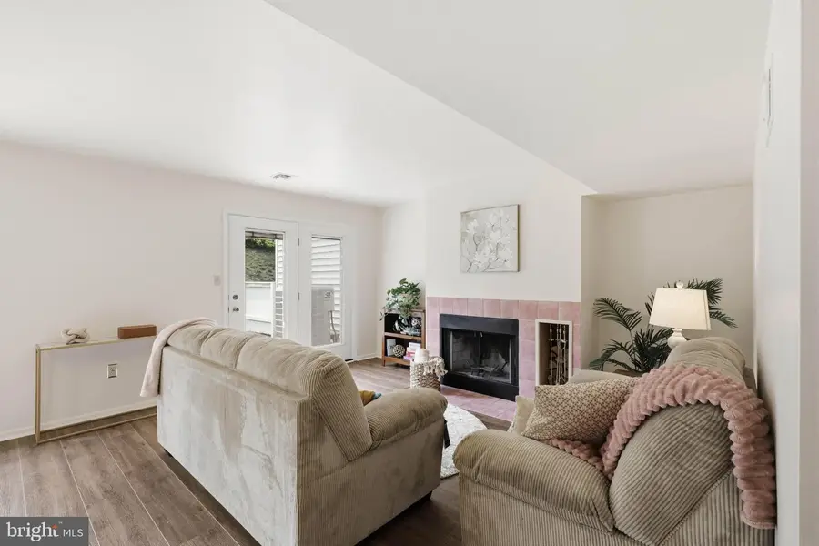 144 Pinnacle Point Dr, Lancaster, PA 17601 - #3
