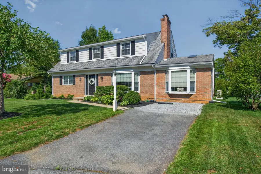 1521 Fellowship Dr, Lancaster, PA 17601 - #3