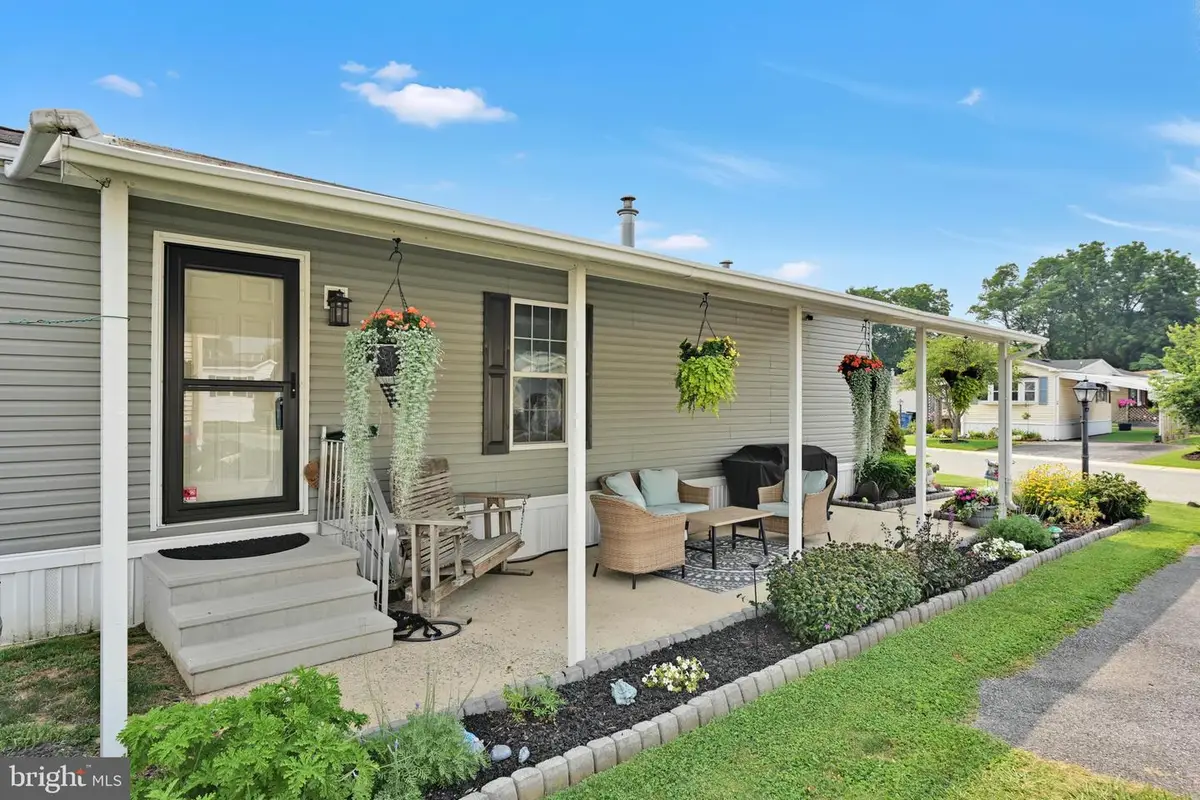 40 Ridgewood Mnr, Manheim, PA 17545 - #1