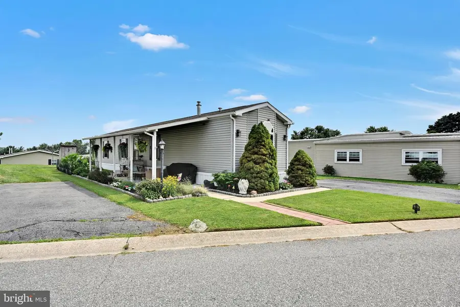 40 Ridgewood Mnr, Manheim, PA 17545 - #2