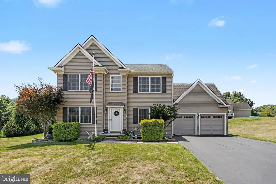 76 Waterfowl Way, Elizabethtown, PA 17022 - #2