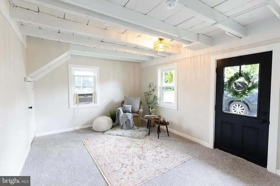 35 Penn St, Washington Boro, PA 17582 - #3