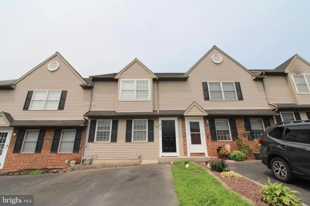 217 Quaking Aspen Ln, Marietta, PA 17547 - #1