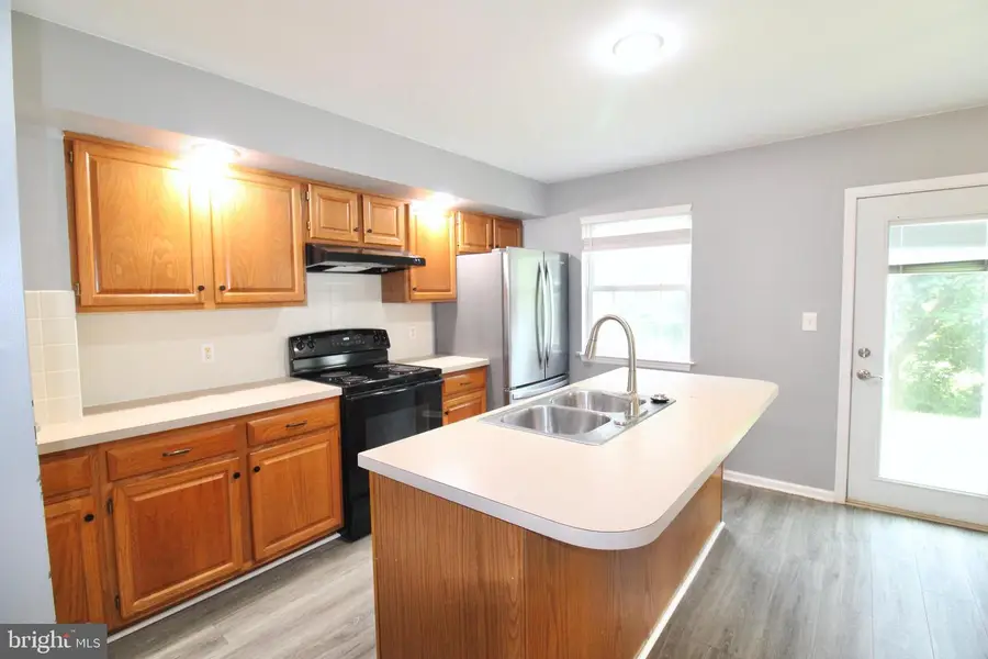 217 Quaking Aspen Ln, Marietta, PA 17547 - #3