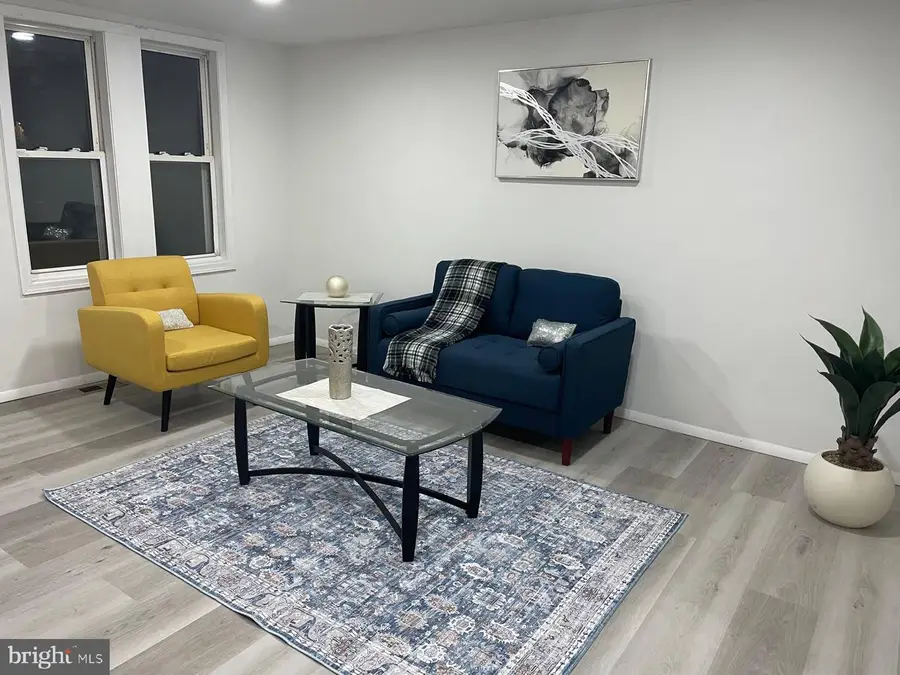 238 S 4th St, Columbia, PA 17512 - #3