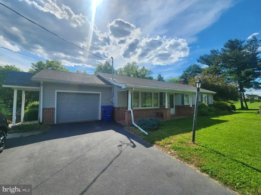 2002 Bridge Rd, Lancaster, PA 17602 - #3