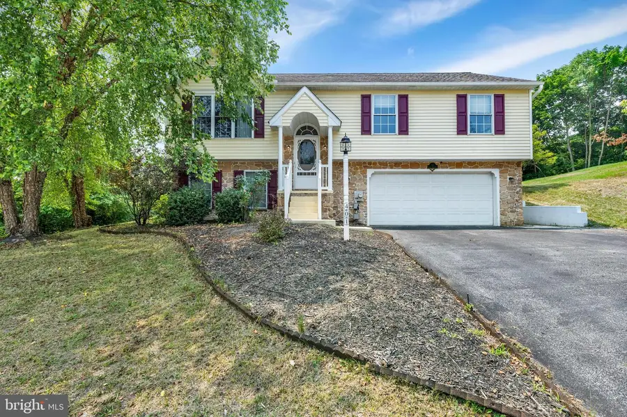 401 Rabbit Hill Ln, Lancaster, PA 17603 - #2