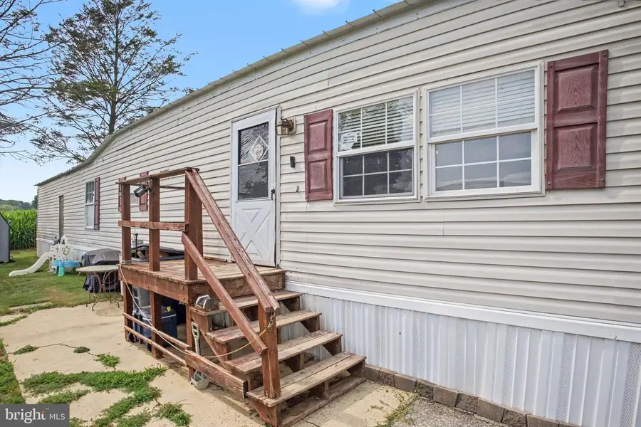 24 Ashton Dr, New Providence, PA 17560 - #3