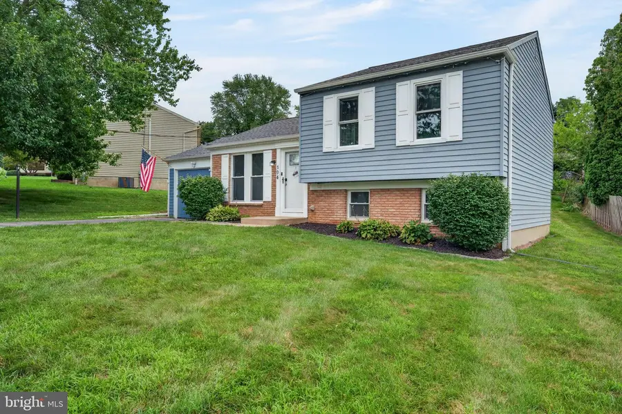 104 Kent Rd, Lancaster, PA 17603 - #2