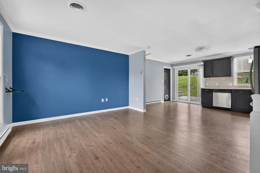 104 Kent Rd, Lancaster, PA 17603 - #3