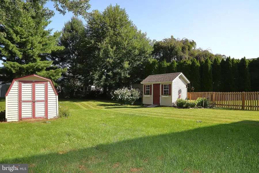 142 Chelmsford Dr, Marietta, PA 17547 - #3