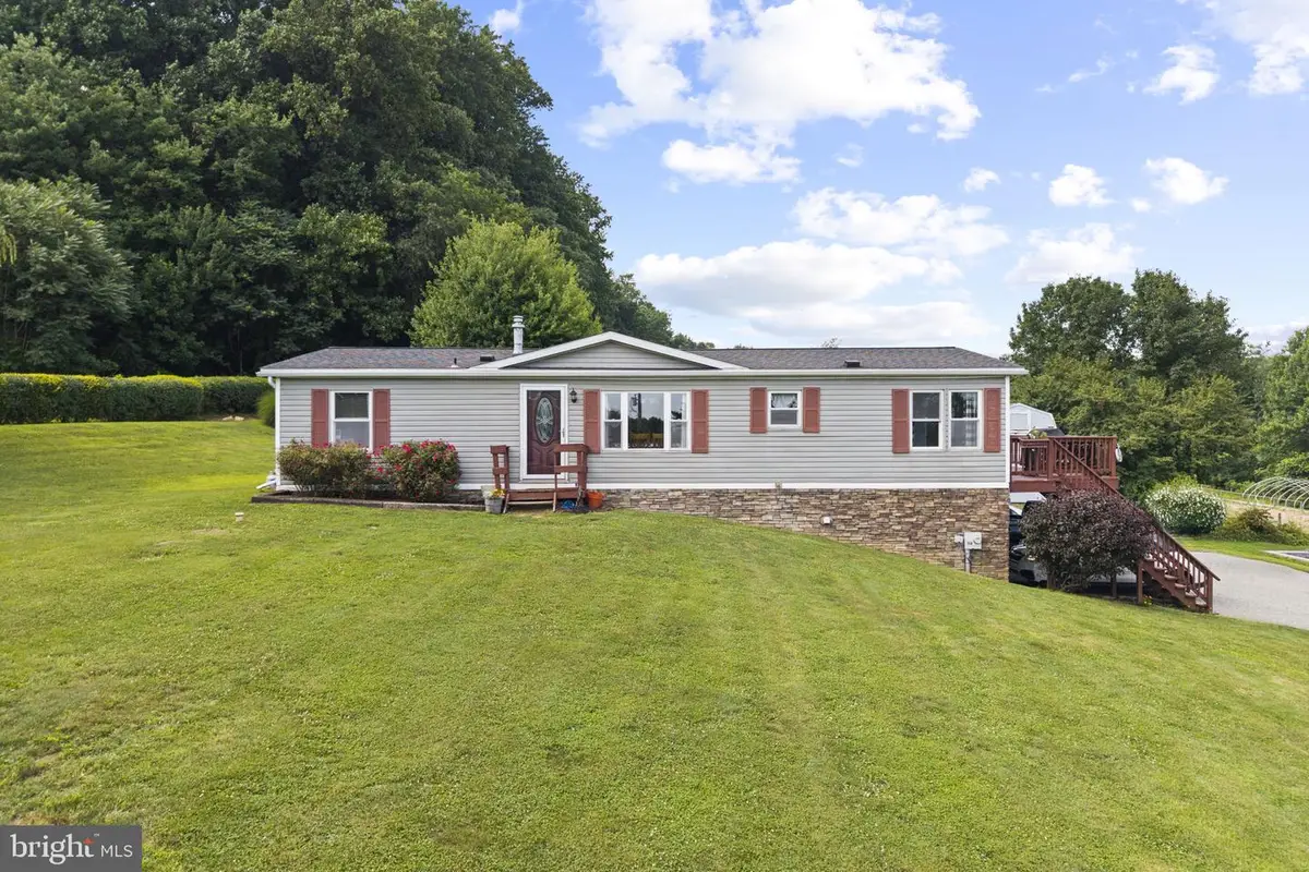 966 Buck Rd, Quarryville, PA 17566 - #1