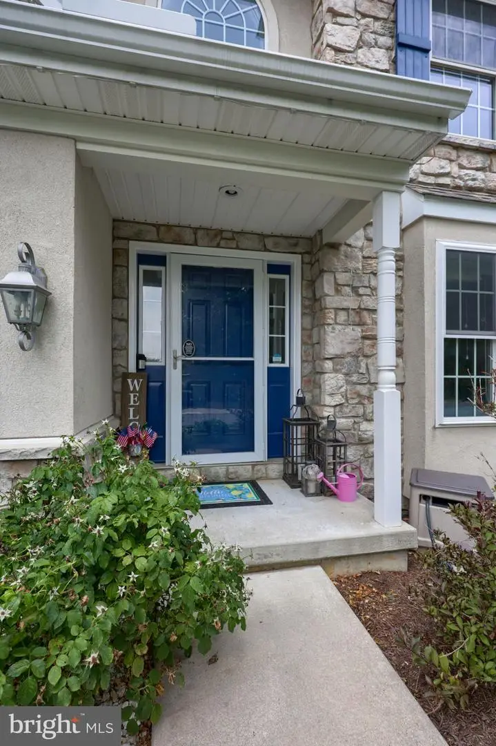 180 Agape Dr, Ephrata, PA 17522 - #3