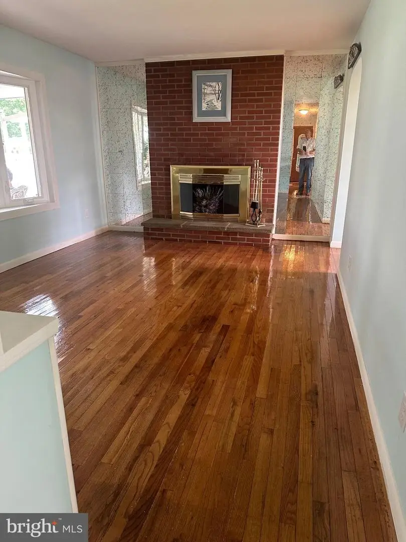 214 Whittier Ln, Lancaster, PA 17602 - #2