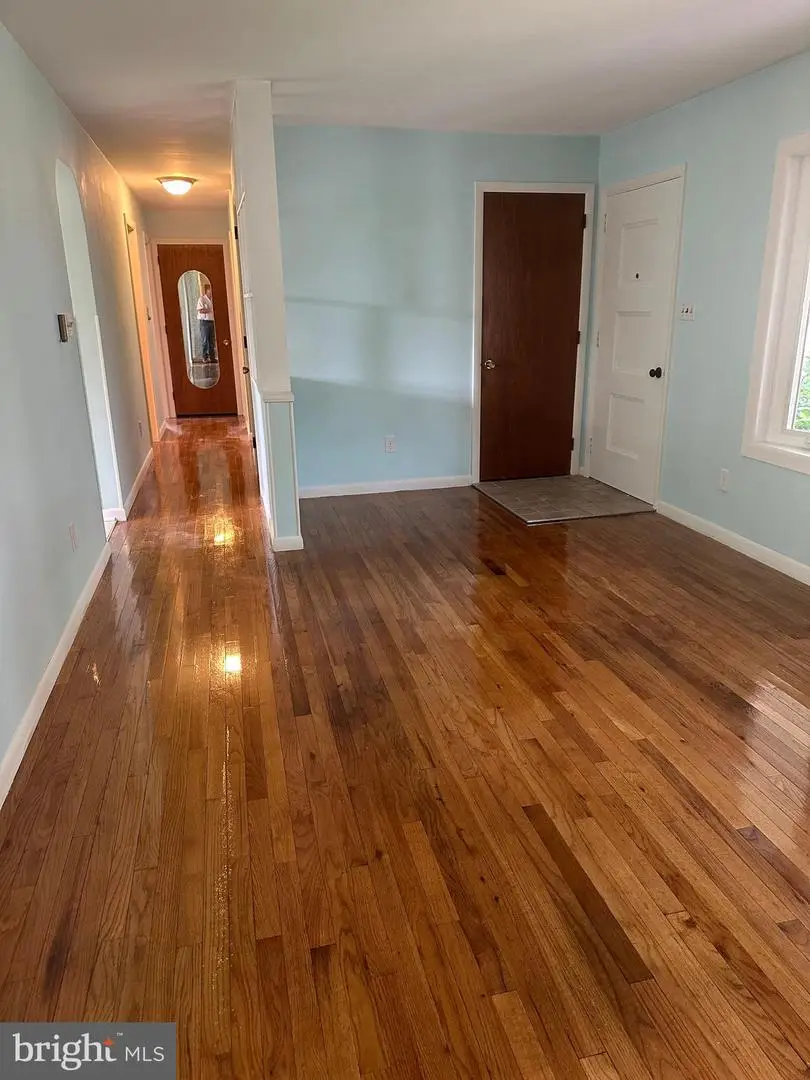 214 Whittier Ln, Lancaster, PA 17602 - #3