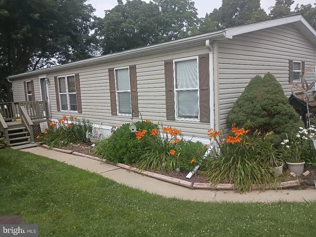822 Sunny Ln, Gap, PA 17527 - #1