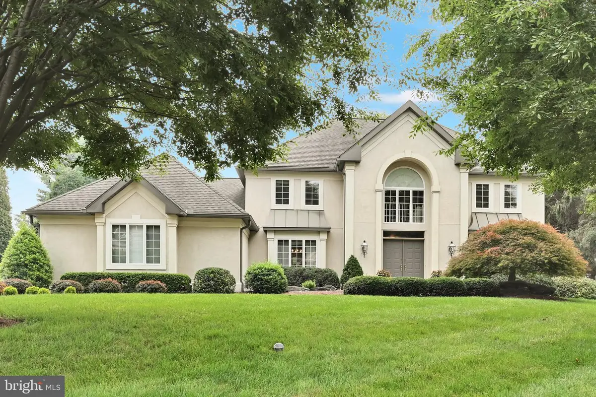 1318 Beaconfield Ln, Lancaster, PA 17601 - #1
