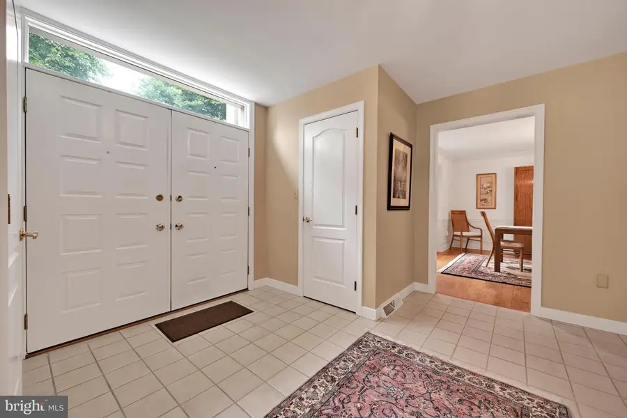 1318 Beaconfield Ln, Lancaster, PA 17601 - #3