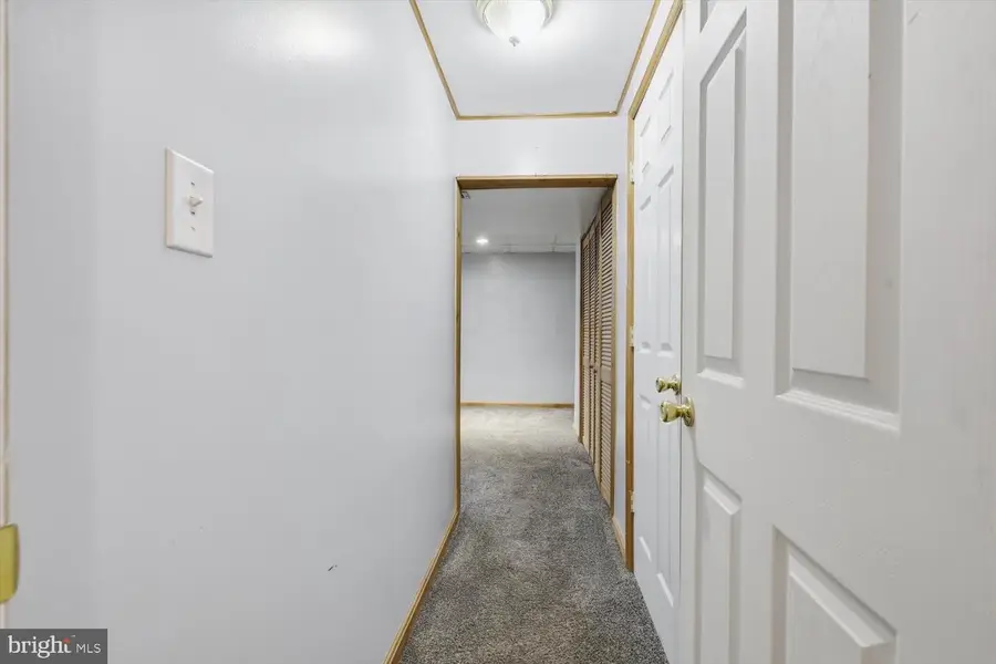 110 Acorn Ln, Mountville, PA 17554 - #3