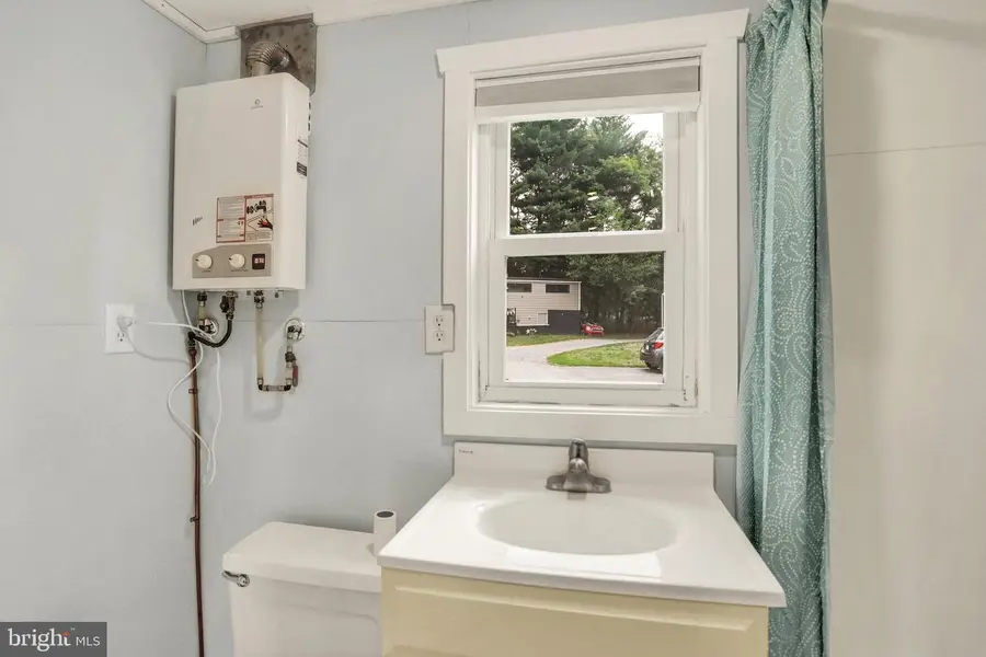 867 Schwanger Rd #40, Elizabethtown, PA 17022 - #2