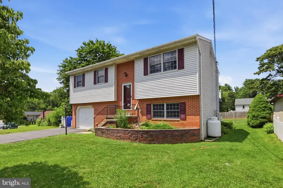 125 Washington Ave, Lancaster, PA 17602 - #3