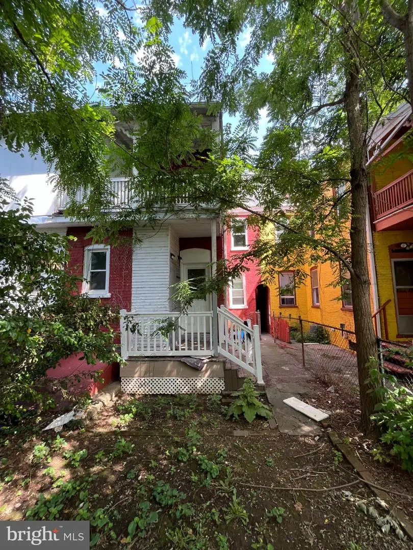 348 E New St, Lancaster, PA 17602 - #3