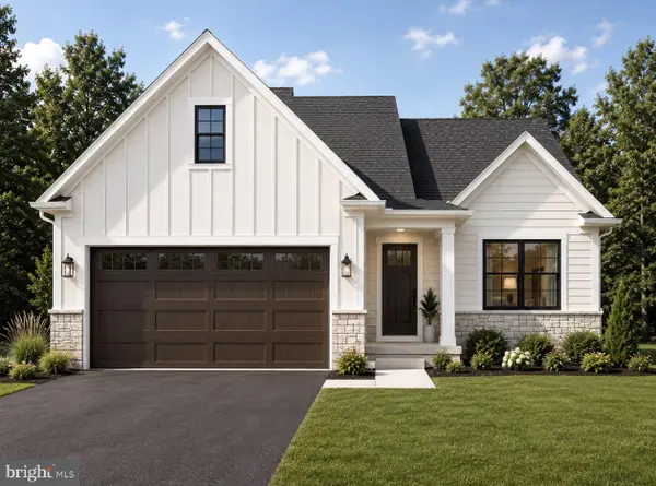 231 Pilgrim Dr, LANCASTER, PA 17603