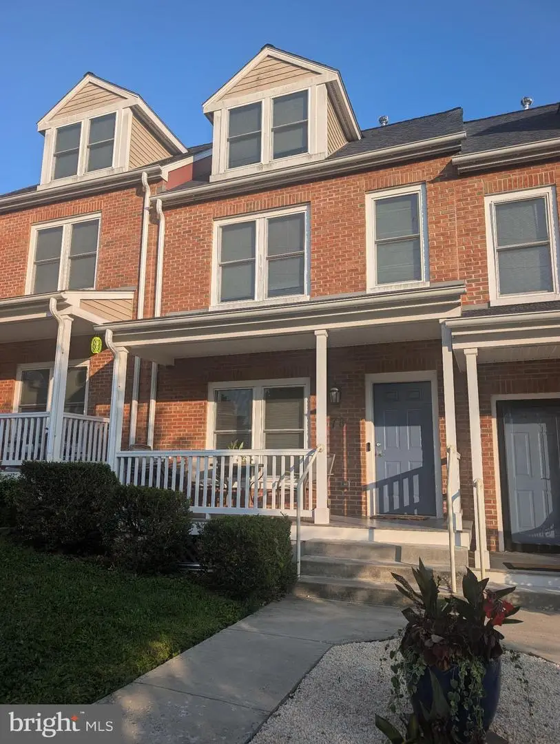 78 Chesapeake St, Lancaster, PA 17602 - #1