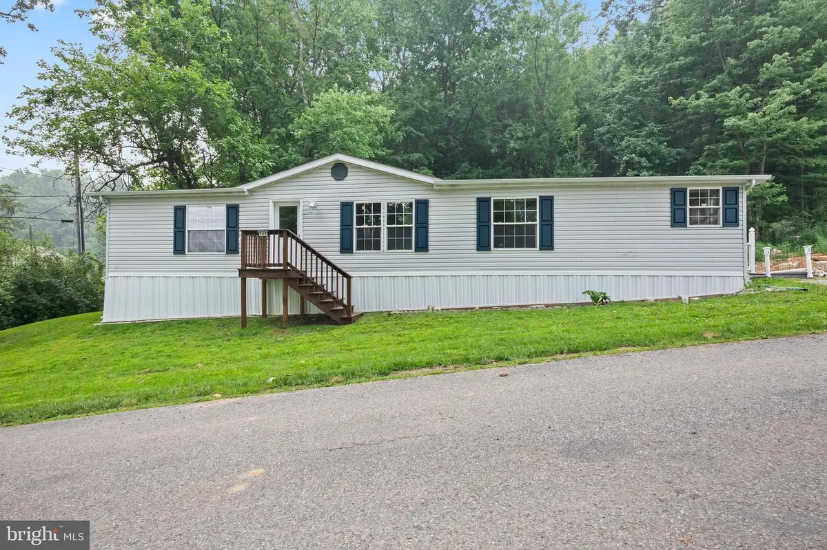 707 Hillside Dr, Gap, PA 17527 - #1