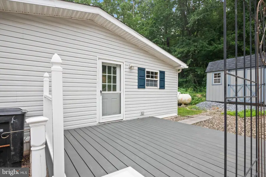 707 Hillside Dr, Gap, PA 17527 - #3