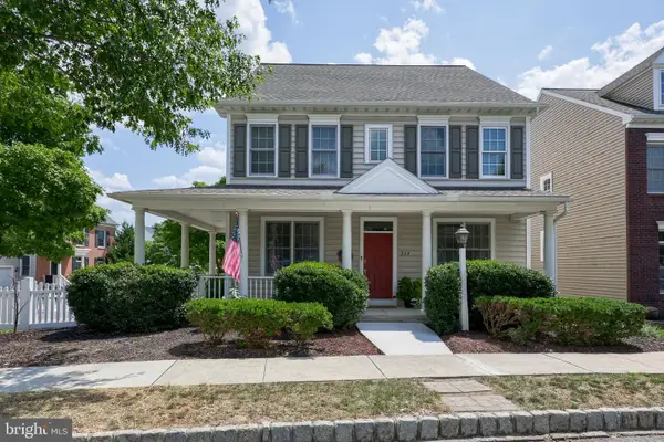 319 Brittany Ln, MOUNT JOY, PA 17552