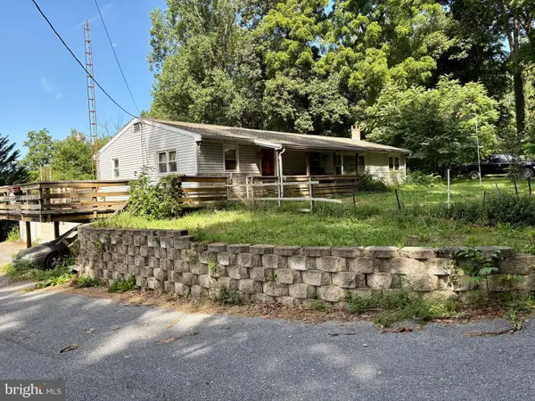 5536 Bossler Rd, ELIZABETHTOWN, PA 17022