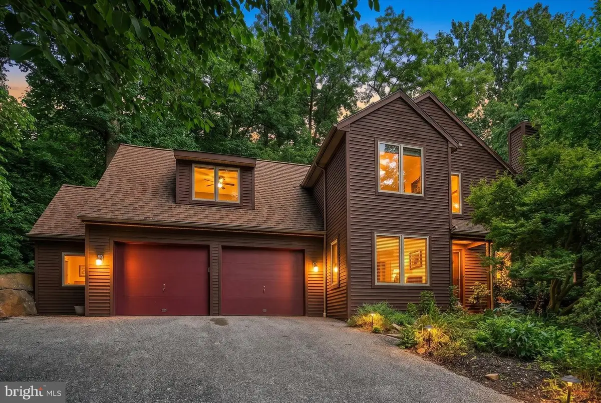 251 Poplar Ln, Elizabethtown, PA 17022 - #1