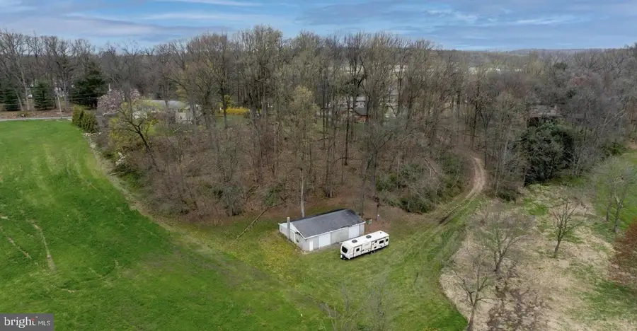 0 Cider Press Rd, Manheim, PA 17545 - #2