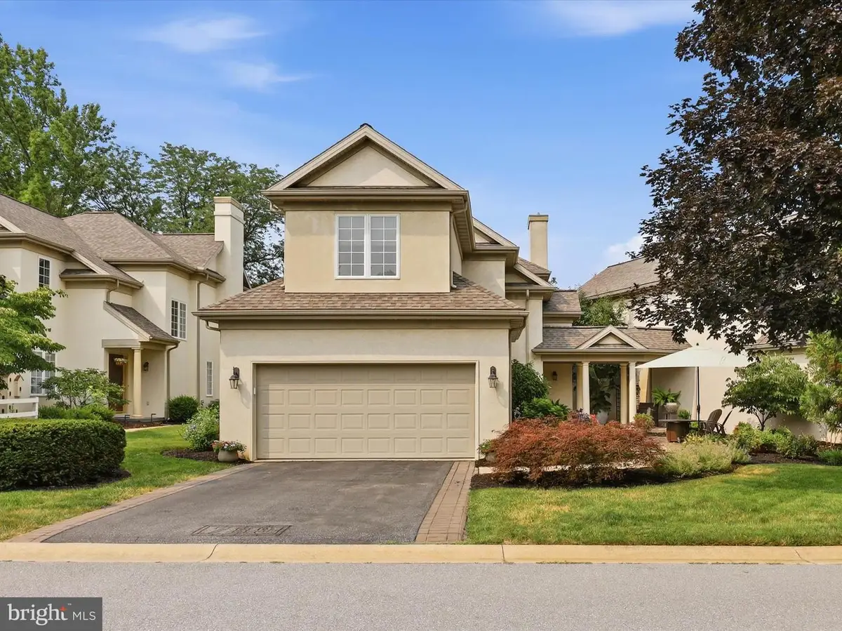 789 Woodfield Dr, Lititz, PA 17543 - #1