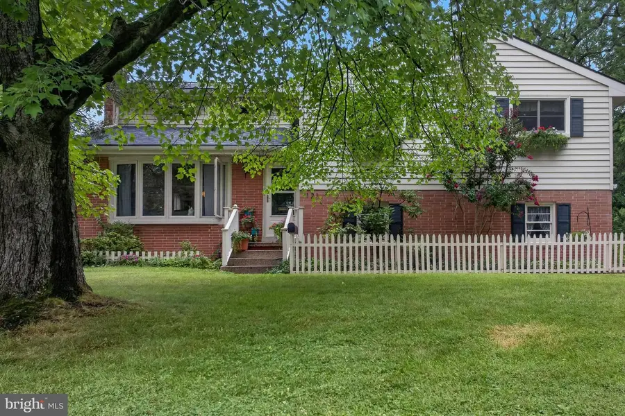 121 Home Ln, Landisville, PA 17538 - #2