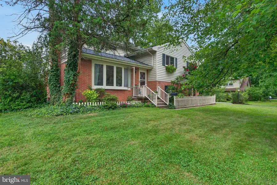 121 Home Ln, Landisville, PA 17538 - #3