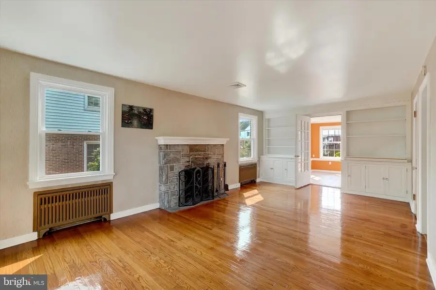 1120 Louise Ave, Lancaster, PA 17601 - #3