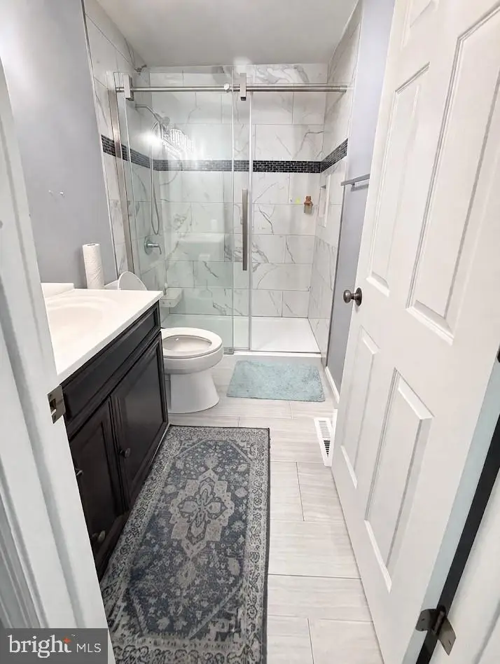 352 Dohner Dr, Lancaster, PA 17602 - #3