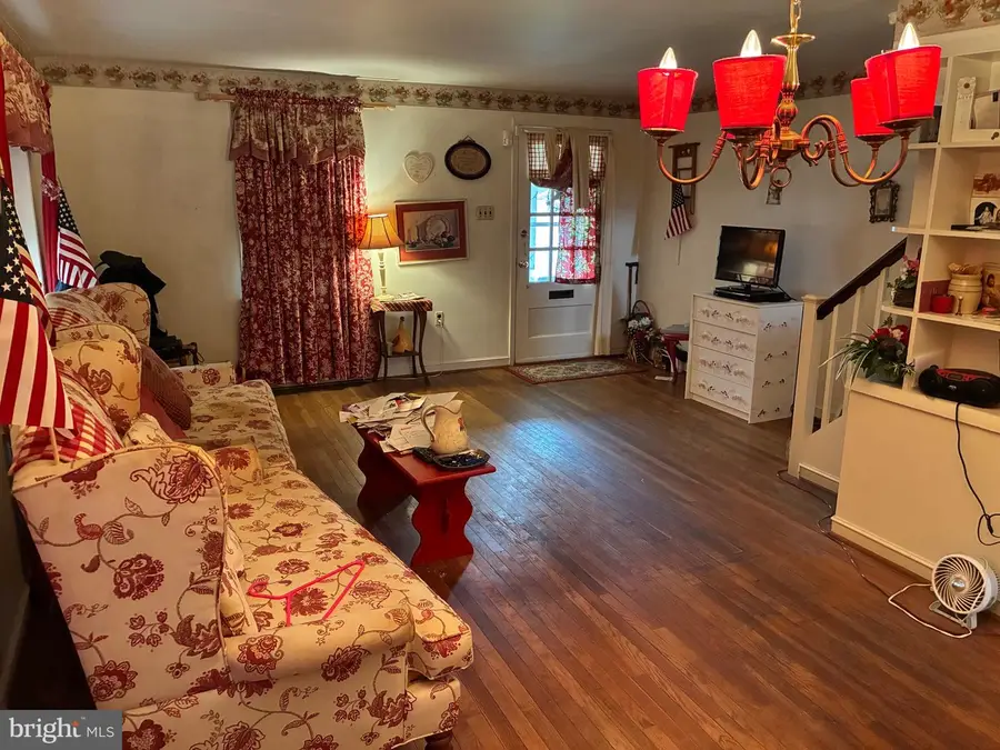 1111 Jamaica Rd, Lancaster, PA 17602 - #3