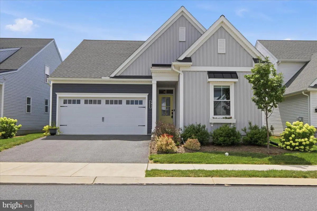 1813 Emerald Way, Mount Joy, PA 17552 - #1