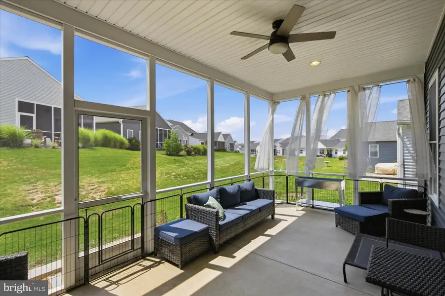 1813 Emerald Way, Mount Joy, PA 17552 - #2