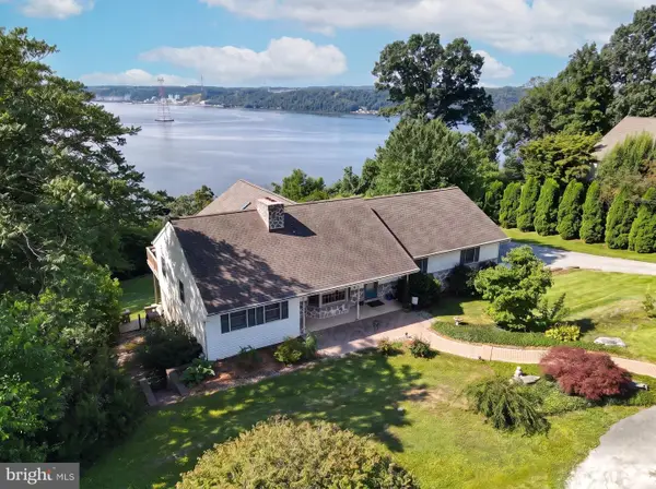 1910 Rivervue, DRUMORE, PA 17518
