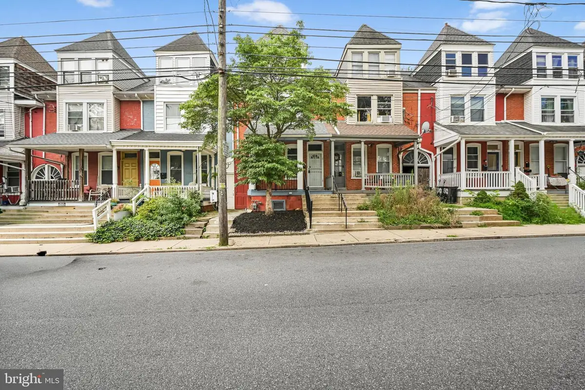 334 New Holland Ave, Lancaster, PA 17602 - #1