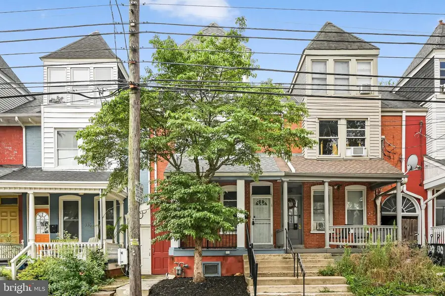 334 New Holland Ave, Lancaster, PA 17602 - #2