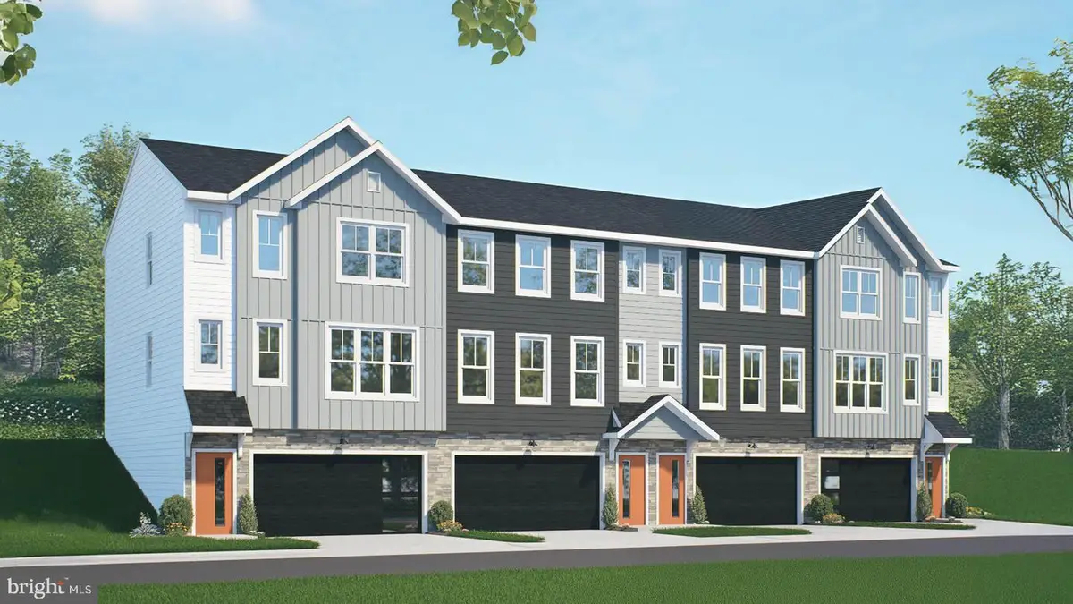 19 Arcadia Dr, Elizabethtown, PA 17022 - #1