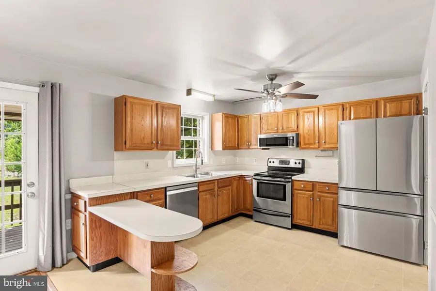 20 Foxfield Ln, Elizabethtown, PA 17022 - #2
