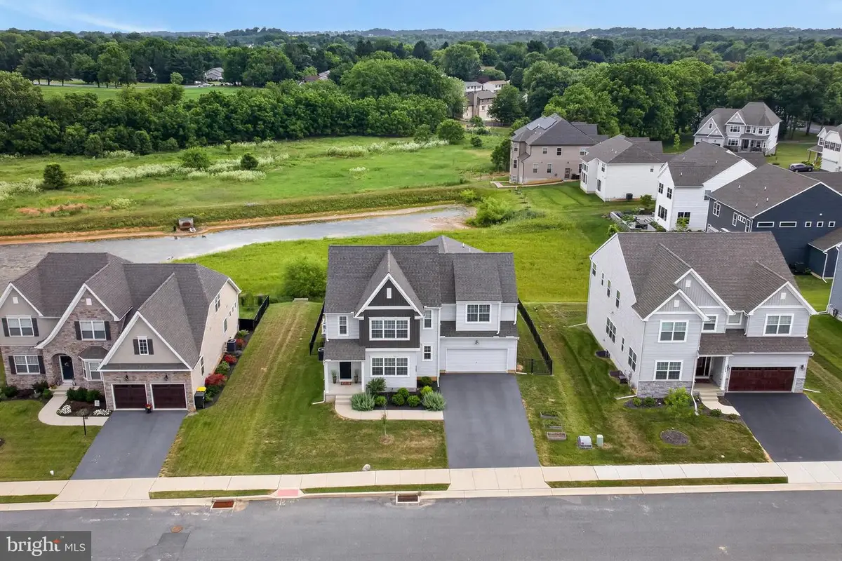 1269 Homestead Ln, Lancaster, PA 17601 - #1