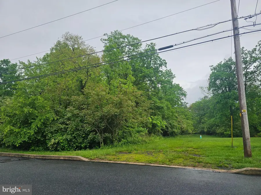 180 Smokestown Rd, Reinholds, PA 17569 - #2