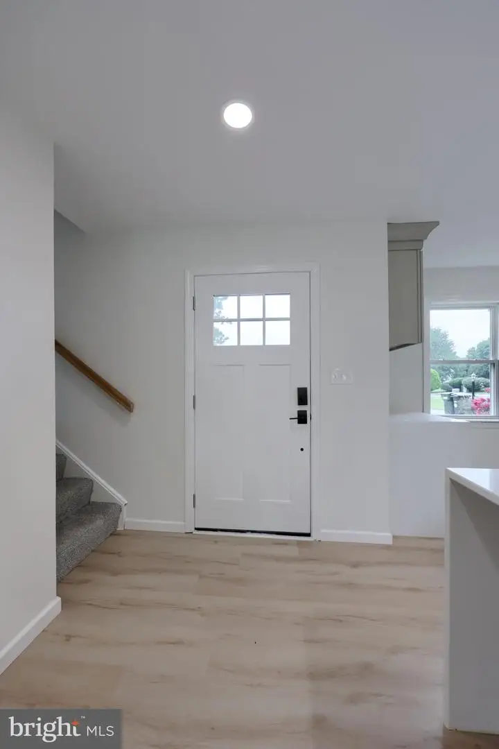 455 Crosswinds Dr, Lititz, PA 17543 - #3